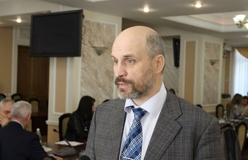 Доцент ННГУ расскажет саровчанам об особенностях поступления в вуз