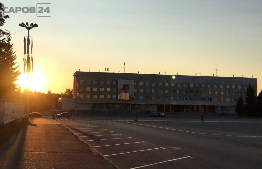 Более 1,5 миллионов рублей пойдет из городской казны на поддержку бизнеса