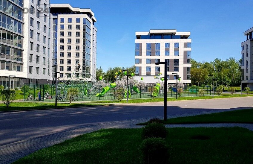 Семейная ипотека по ставке 6 % продлена до 2030 года