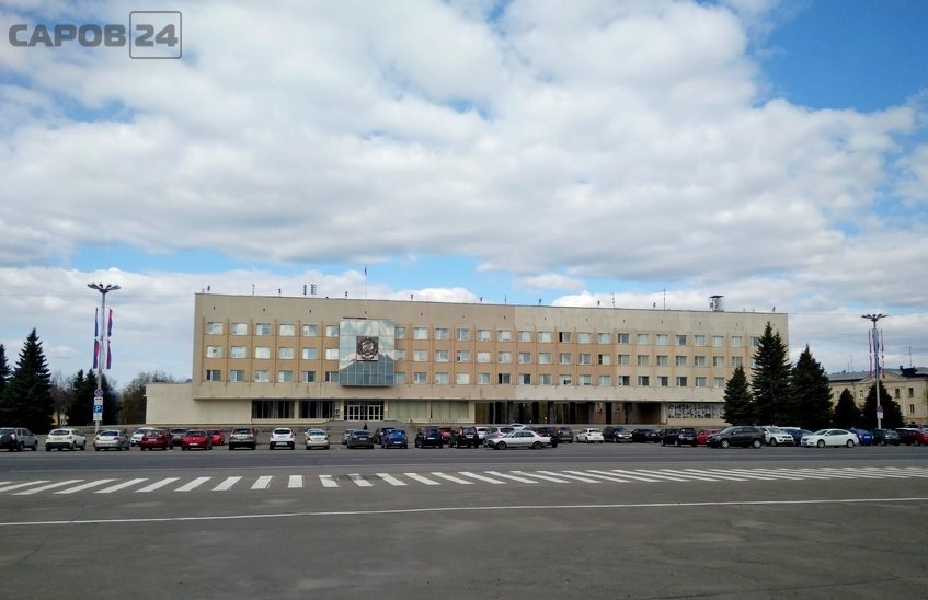 Предприниматели могут получить до 100 тысяч рублей из городского бюджета