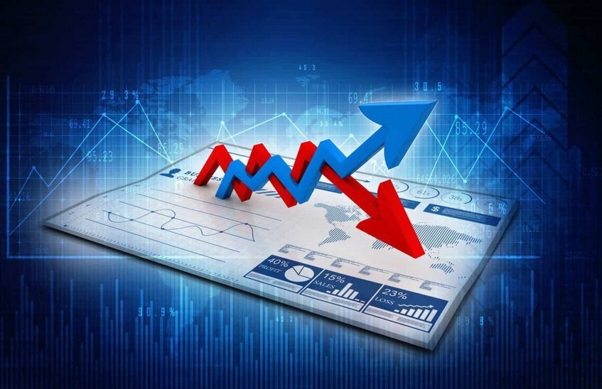 Годовая инфляция в ПФО в сентябре замедлилась впервые с начала весны