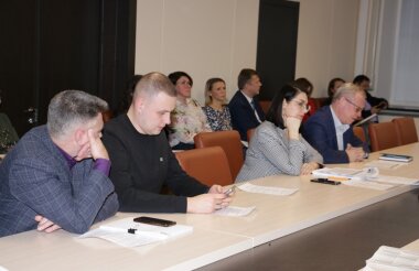 87 040 рублей средняя зарплата в Сарове