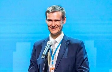 Областное родительское собрание пройдет онлайн 27 ноября