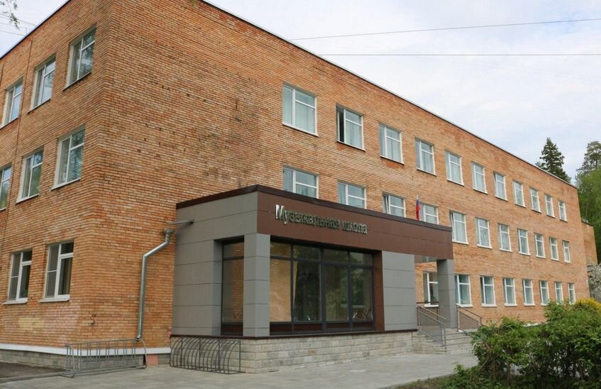 «Балакиревские вечера» пройдут в Сарове с 4 по 13 декабря