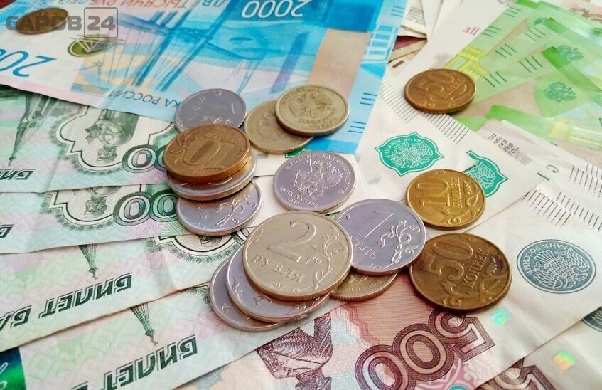 Пособия по материнству и детству за декабрь зачислятся 25 декабря