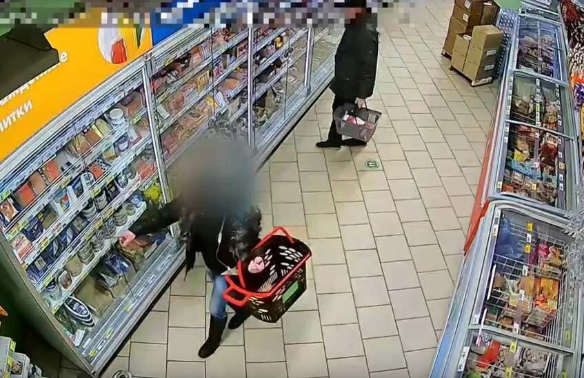 Топ новостей Сарова за неделю