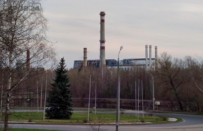 Перерасчет платы за отопление произойдет в Сарове