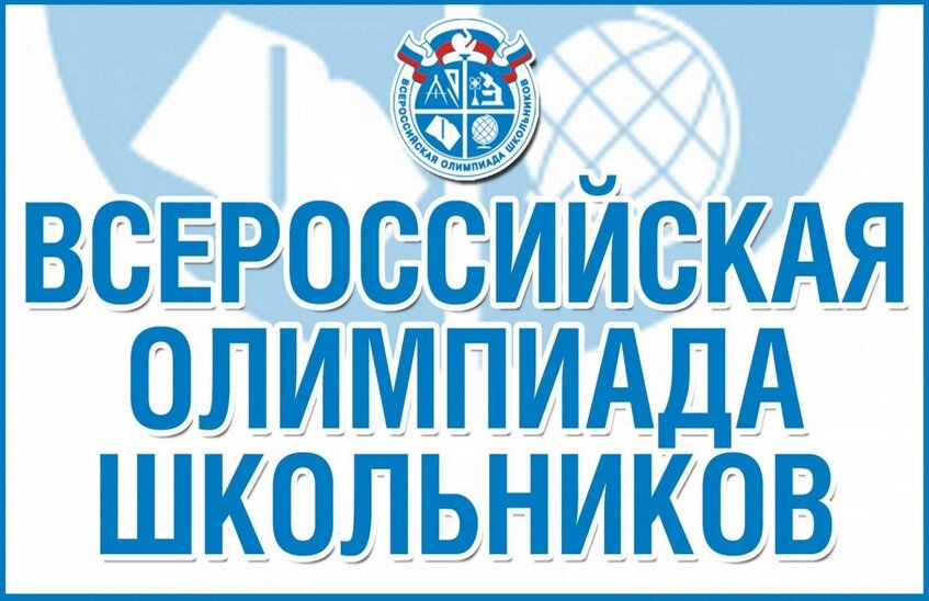 Саровчане отличились на олимпиадах по математике