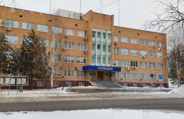 Сотрудница службы судебных приставов понесет наказание за неправомерное начисление зарплаты