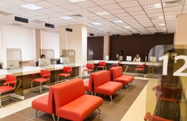 Люди с ограничениями здоровья смогут получить адресную помощь в МФЦ в формате единого окна