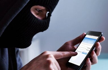 Мошенники взламывают аккаунты на Госуслугах через Элжур