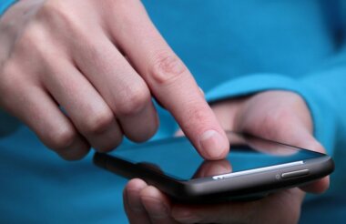 19-летний саровчанин похитил 140 000 рублей через мобильный матери