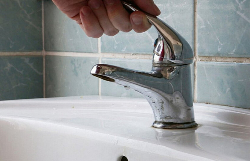 Часть Сарова останется без горячей воды