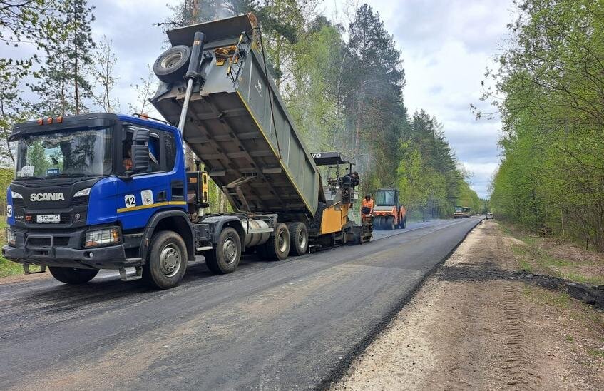 Топ новостей Сарова за неделю