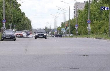 57 саровчан оштрафованы за езду без ремней безопасности или мотошлемов (ВИДЕО)