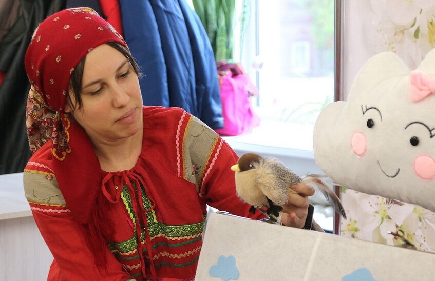 Трое саровских педагогов стали лауреатами педагогического конкурса «Серафимовский учитель – 2025»