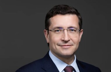 Глеб Никитин: наш регион внес неоценимый вклад в создание энергетики будущего
