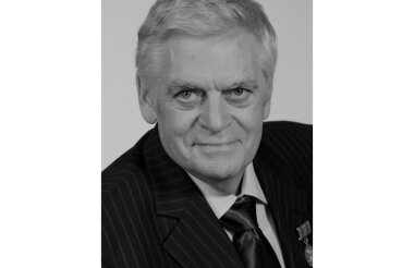 Валерий Такоев ушёл из жизни