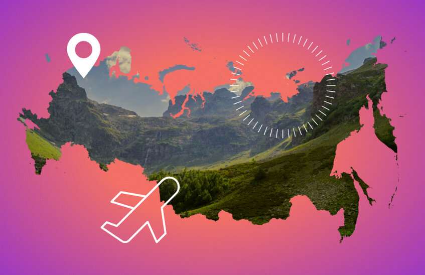 Статистический диктант стартовал 7 октября