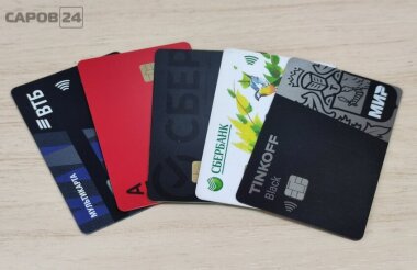 Топ новостей Сарова за неделю