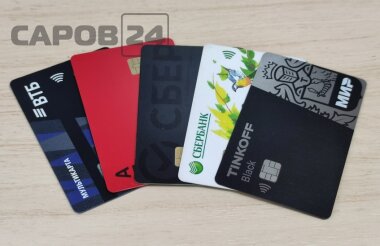 Пенсионерка отдала мошенникам около 22 млн рублей