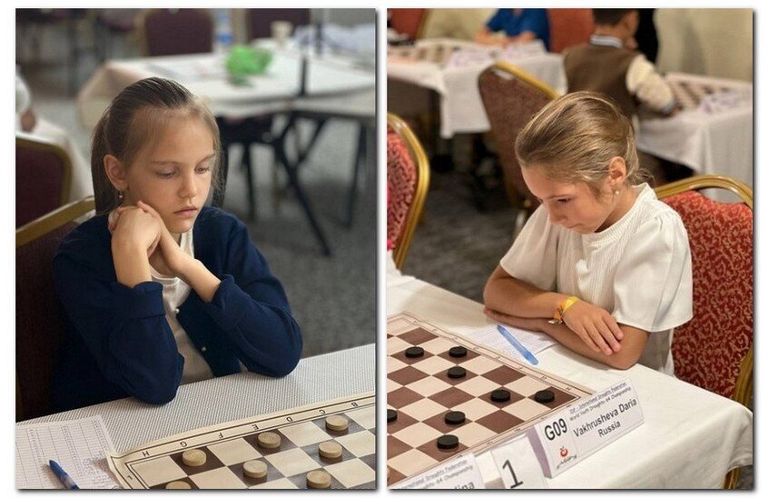 Топ новостей Сарова за неделю