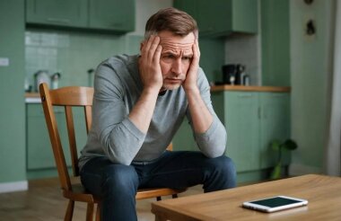 56-летний саровчанин лишился автомобиля и 700 000 рублей после звонка мошенников