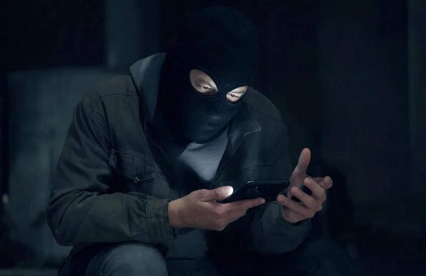 Мошенники представляются сотрудниками поликлиники