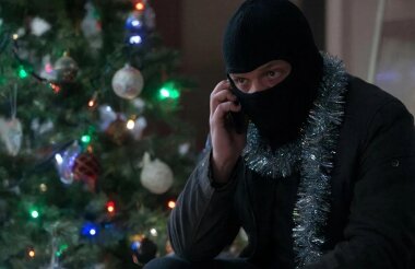 Мошенники используют «новогодние» схемы обмана