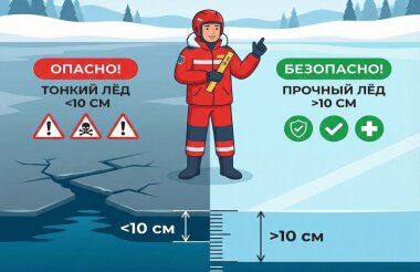 Топ новостей Сарова за неделю