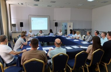 Саровские предприниматели получат более 1,5 млн рублей из городского бюджета