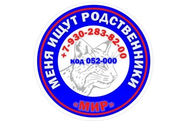 Проект «Меня ищут родственники» стартовал в Сарове