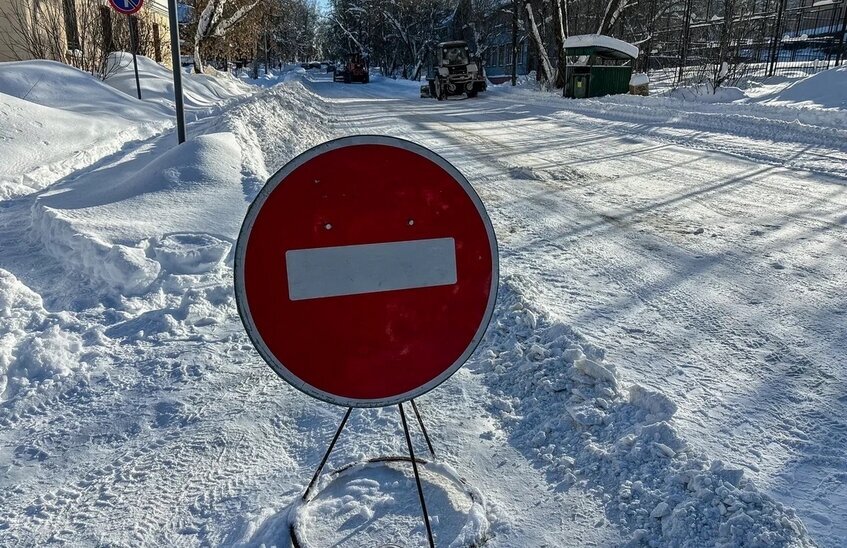 Топ новостей Сарова за неделю