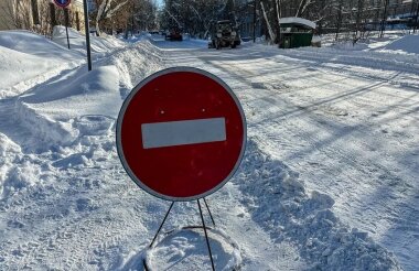 Топ новостей Сарова за неделю