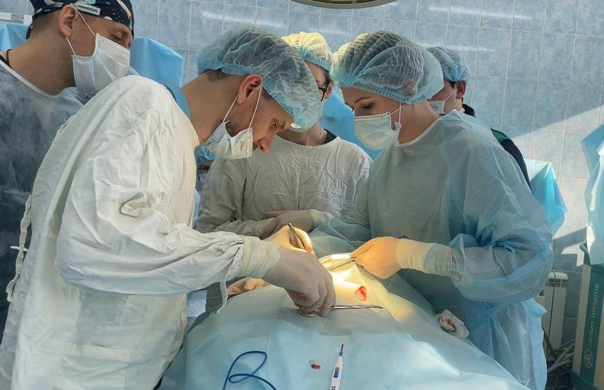 Вейпы и другие альтернативы курению приводят к злокачественным опухолям и хроническим заболеваниям