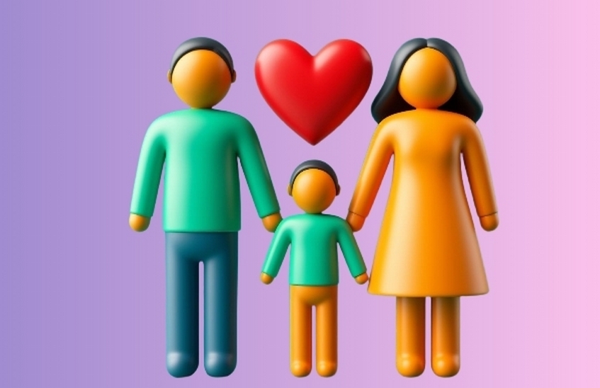 Семейный форум пройдет в Сарове 18 апреля