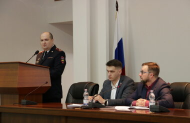 Онлайн-преступники обманули саровчан на 74 млн рублей за год