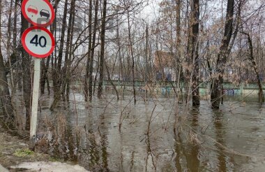 Топ новостей Сарова за неделю