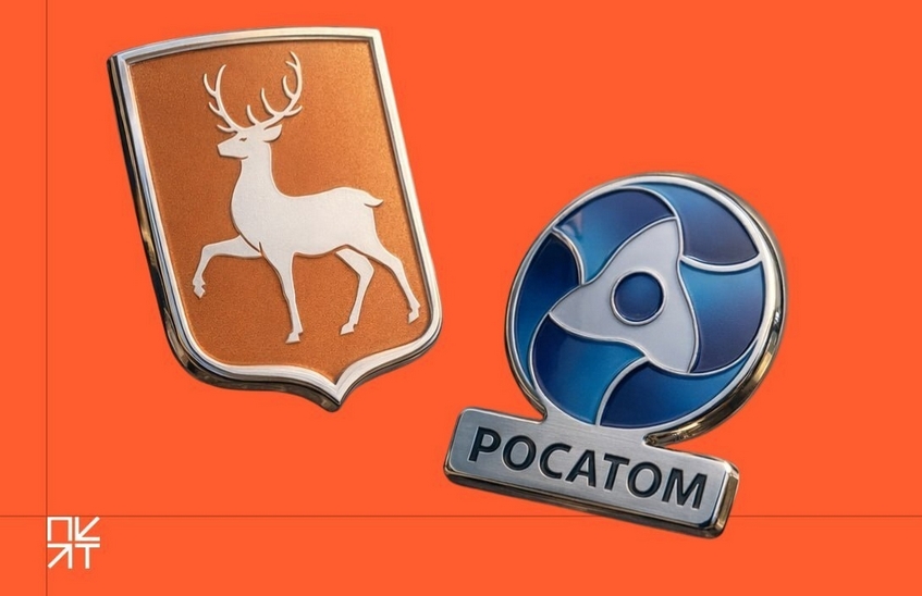 Молодые саровчане могут принять участие в марафоне «Практика конкретных дел»