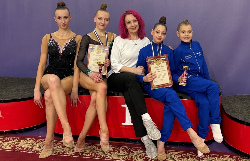 Топ новостей Сарова за неделю