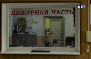 Саровчанин лишился 36 000 рублей при покупке прицепа