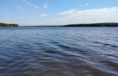 Ограничения на рыбалку сняты в Нижегородской области