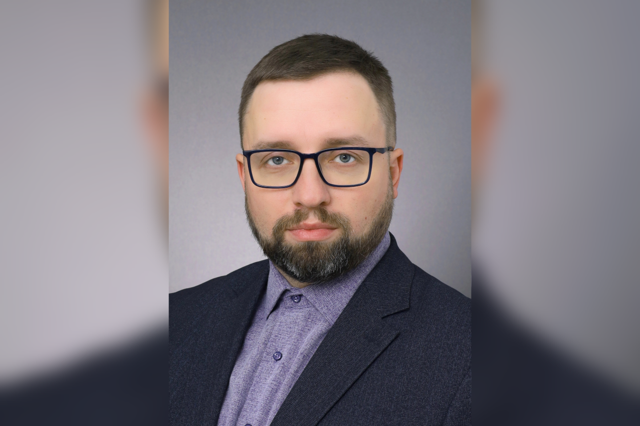 Саровчане могут попасть на личный приём к председателю гордумы
