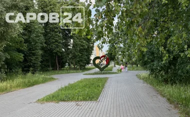 Нижегородцы предложили идеи для развития региона
